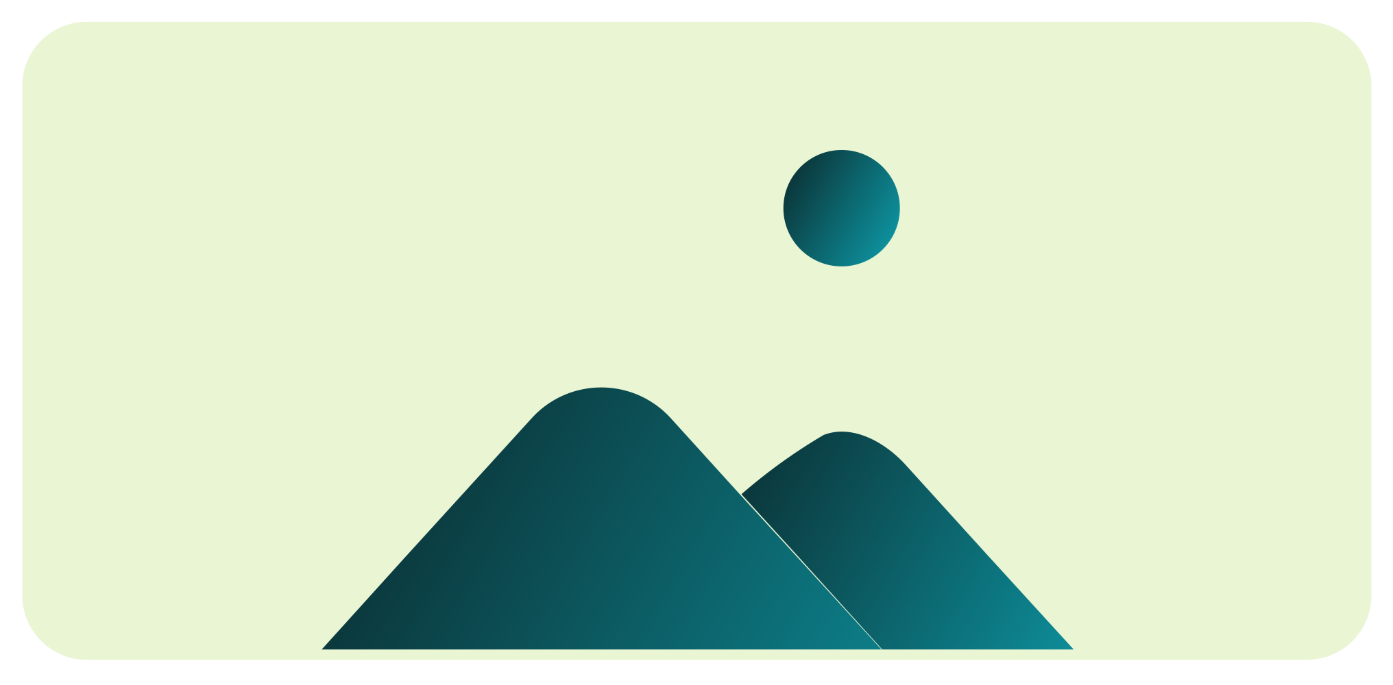 UniNotepad