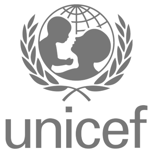 UNICEF Logo